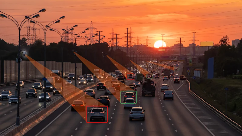 Scaling AI Computer Vision Models With alwaysAI