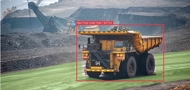 5 Transformational Use Cases of Mining AI